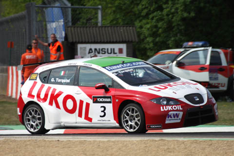 2011_tarquini_chicane